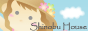 Shinobu House