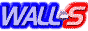 WALL-S